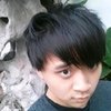 Peter Y.